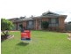 8 Grassmere Way, Port Macquarie NSW 2444