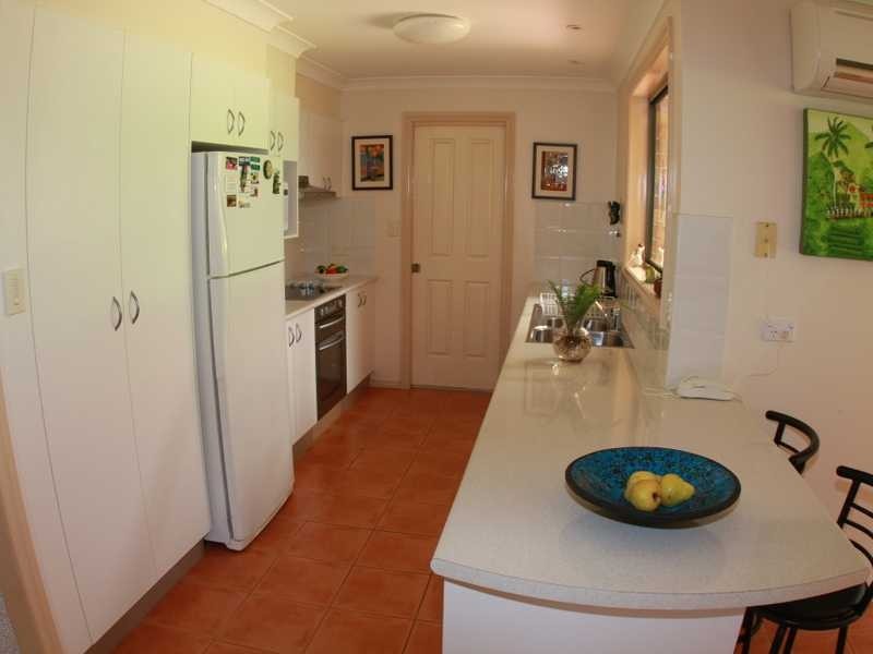 8 Grassmere Way, Port Macquarie NSW 2444