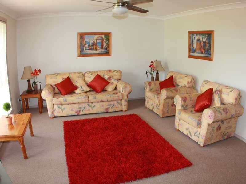 8 Grassmere Way, Port Macquarie NSW 2444