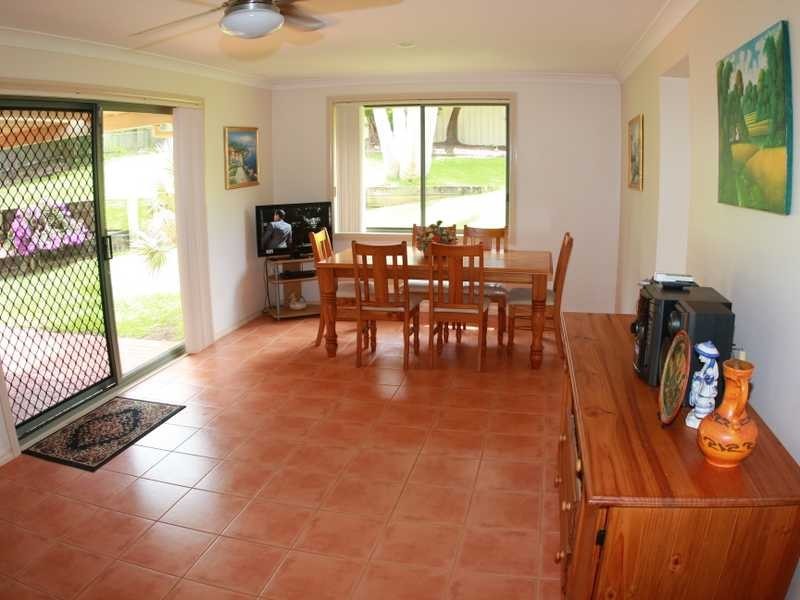 8 Grassmere Way, Port Macquarie NSW 2444