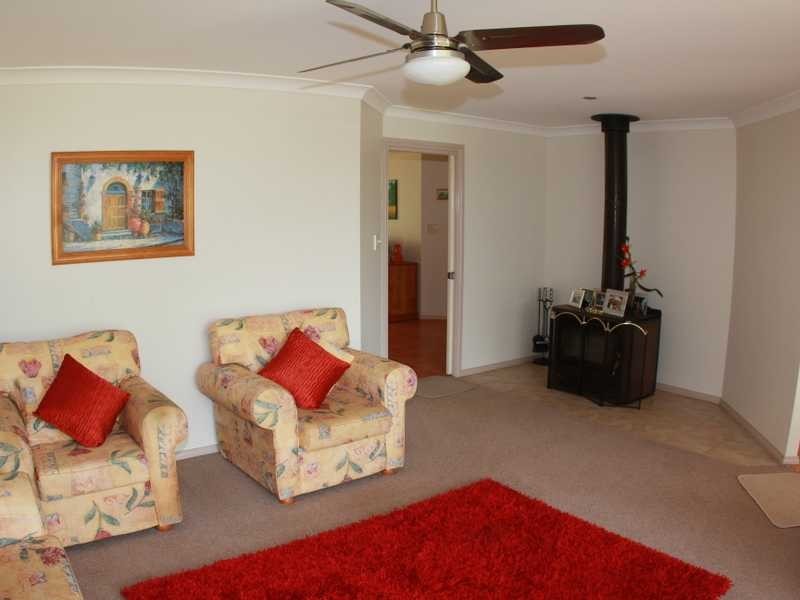 8 Grassmere Way, Port Macquarie NSW 2444