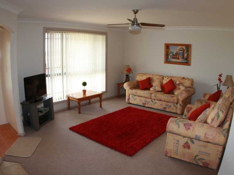 8 Grassmere Way, Port Macquarie NSW 2444