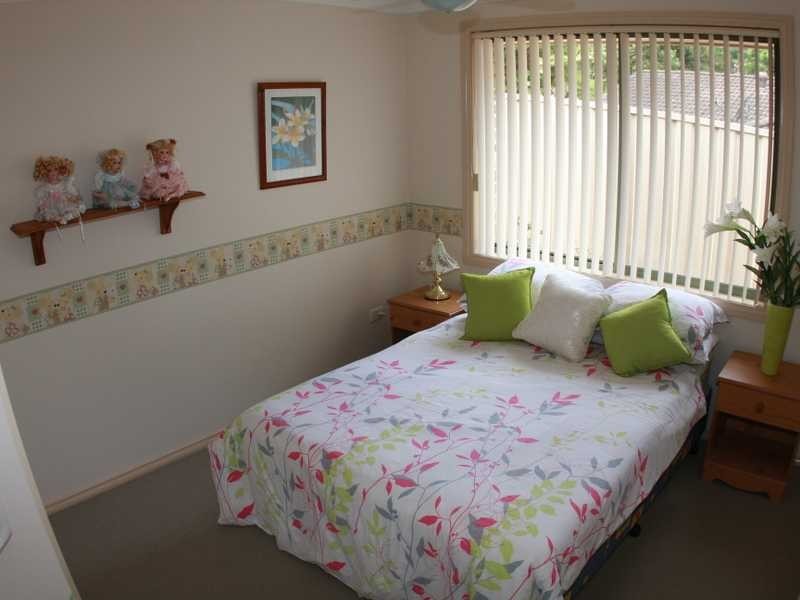 8 Grassmere Way, Port Macquarie NSW 2444