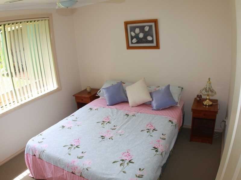 8 Grassmere Way, Port Macquarie NSW 2444