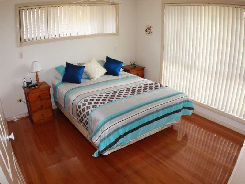 8 Grassmere Way, Port Macquarie NSW 2444