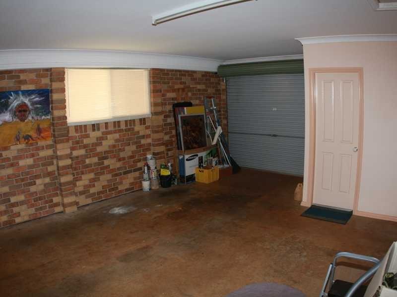 8 Grassmere Way, Port Macquarie NSW 2444