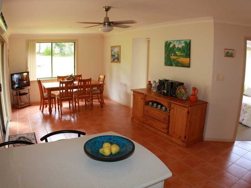 8 Grassmere Way, Port Macquarie NSW 2444