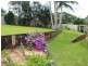 8 Grassmere Way, Port Macquarie NSW 2444