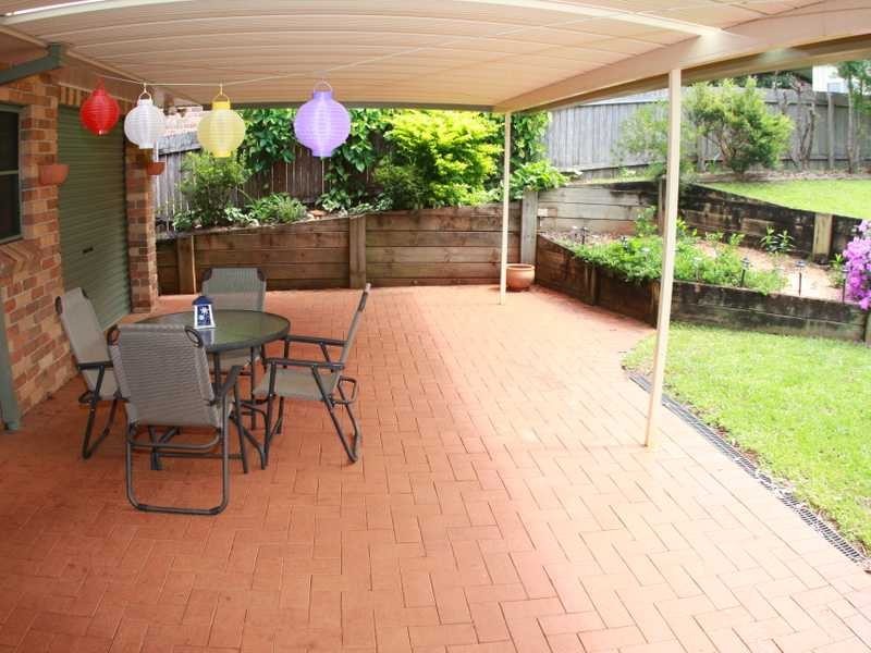 8 Grassmere Way, Port Macquarie NSW 2444