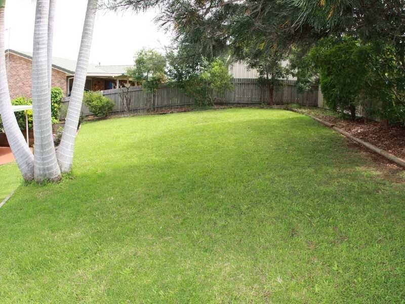 8 Grassmere Way, Port Macquarie NSW 2444