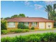 9 Burrawong Drive, Port Macquarie NSW 2444