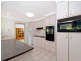 9 Burrawong Drive, Port Macquarie NSW 2444