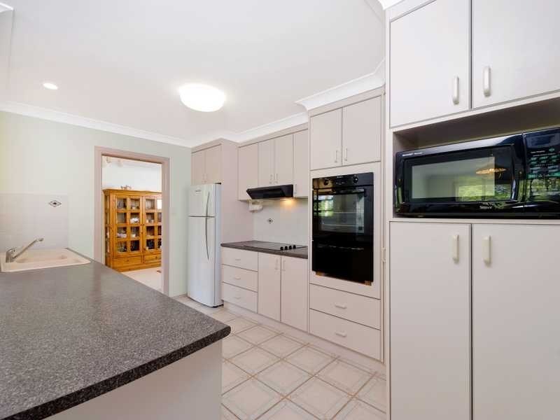 9 Burrawong Drive, Port Macquarie NSW 2444