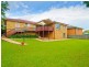 9 Burrawong Drive, Port Macquarie NSW 2444
