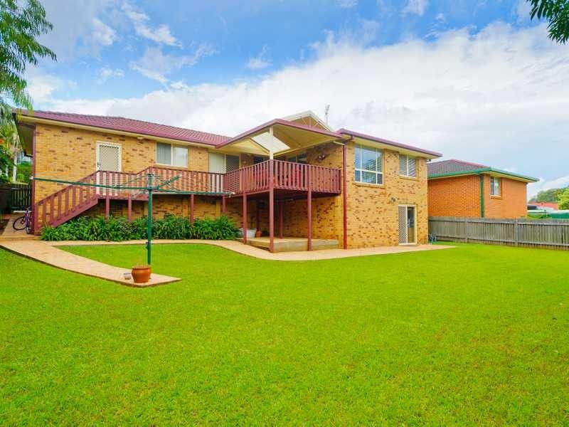 9 Burrawong Drive, Port Macquarie NSW 2444