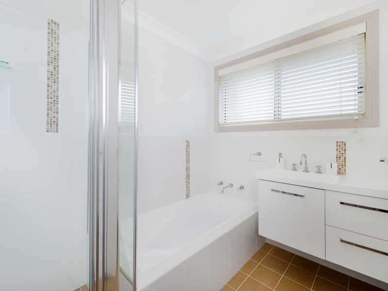 9 Burrawong Drive, Port Macquarie NSW 2444