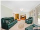9 Burrawong Drive, Port Macquarie NSW 2444
