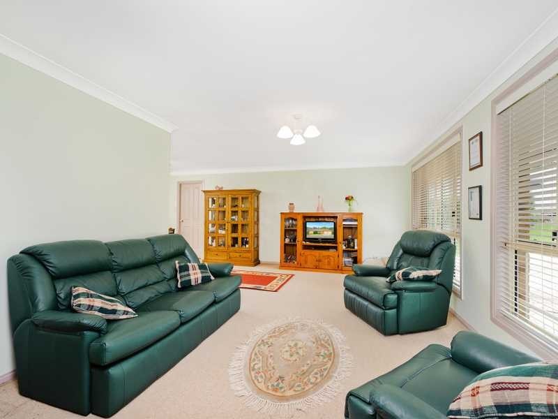 9 Burrawong Drive, Port Macquarie NSW 2444