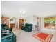 9 Burrawong Drive, Port Macquarie NSW 2444
