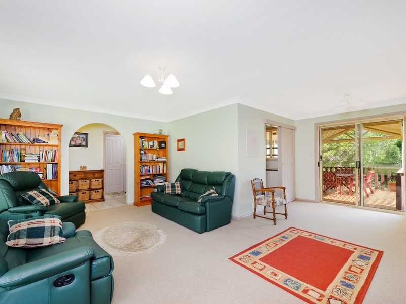 9 Burrawong Drive, Port Macquarie NSW 2444