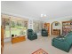 9 Burrawong Drive, Port Macquarie NSW 2444