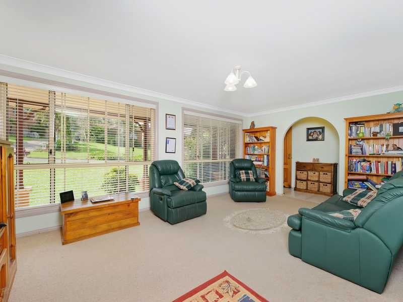 9 Burrawong Drive, Port Macquarie NSW 2444