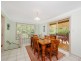 9 Burrawong Drive, Port Macquarie NSW 2444