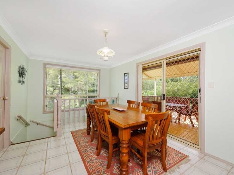 9 Burrawong Drive, Port Macquarie NSW 2444