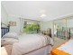 9 Burrawong Drive, Port Macquarie NSW 2444