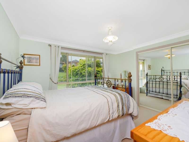 9 Burrawong Drive, Port Macquarie NSW 2444