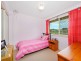 9 Burrawong Drive, Port Macquarie NSW 2444