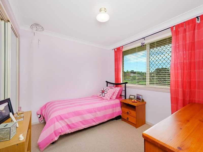 9 Burrawong Drive, Port Macquarie NSW 2444