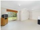 9 Burrawong Drive, Port Macquarie NSW 2444