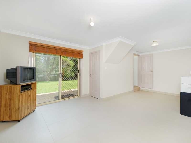 9 Burrawong Drive, Port Macquarie NSW 2444