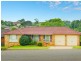 9 Burrawong Drive, Port Macquarie NSW 2444