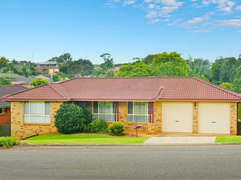 9 Burrawong Drive, Port Macquarie NSW 2444
