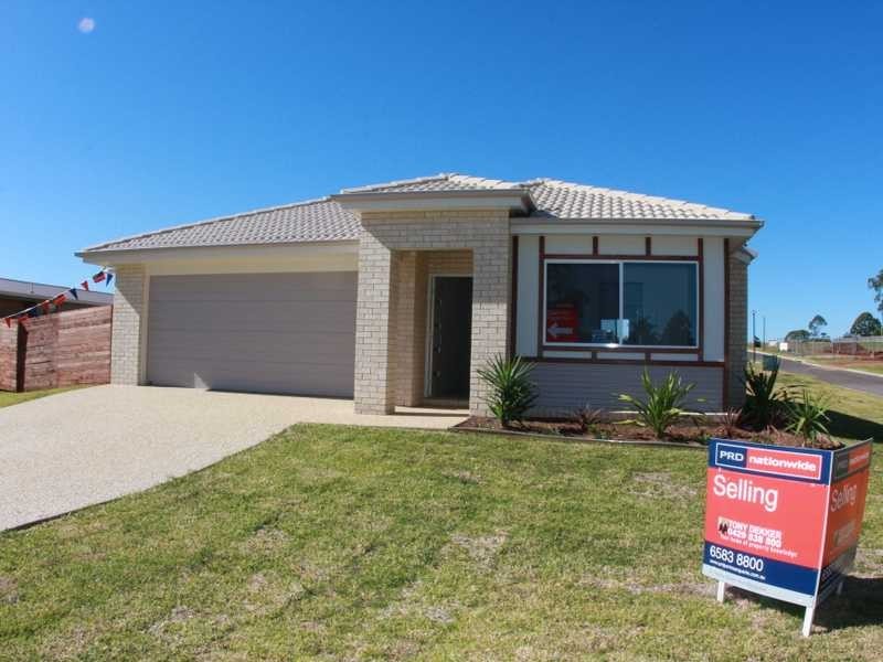 75 Currawong Drive, Port Macquarie NSW 2444