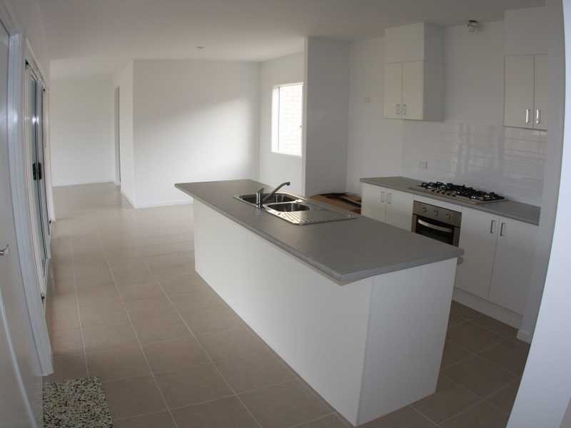 75 Currawong Drive, Port Macquarie NSW 2444