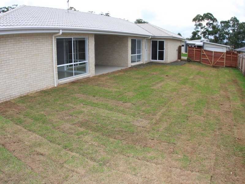 75 Currawong Drive, Port Macquarie NSW 2444