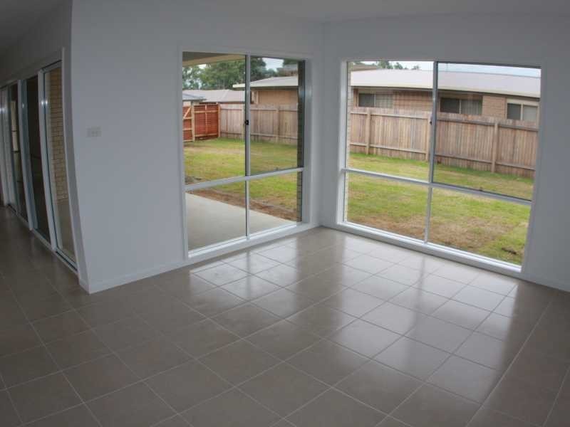 75 Currawong Drive, Port Macquarie NSW 2444