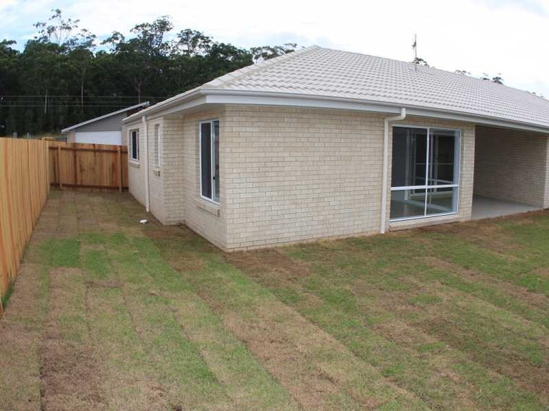 75 Currawong Drive, Port Macquarie NSW 2444