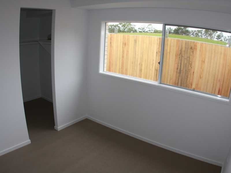 75 Currawong Drive, Port Macquarie NSW 2444