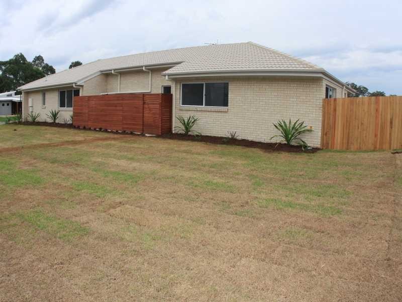 75 Currawong Drive, Port Macquarie NSW 2444