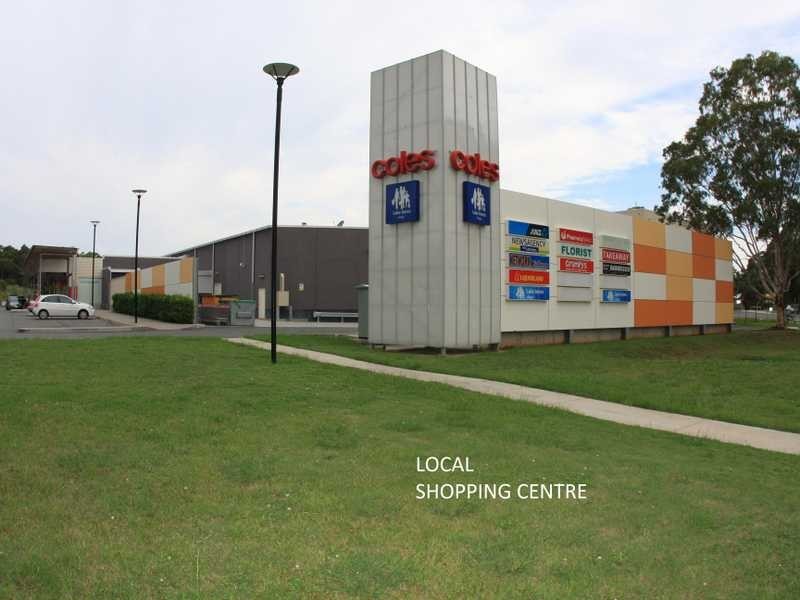 75 Currawong Drive, Port Macquarie NSW 2444