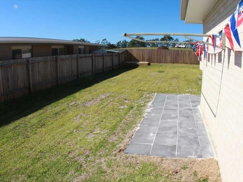 75 Currawong Drive, Port Macquarie NSW 2444