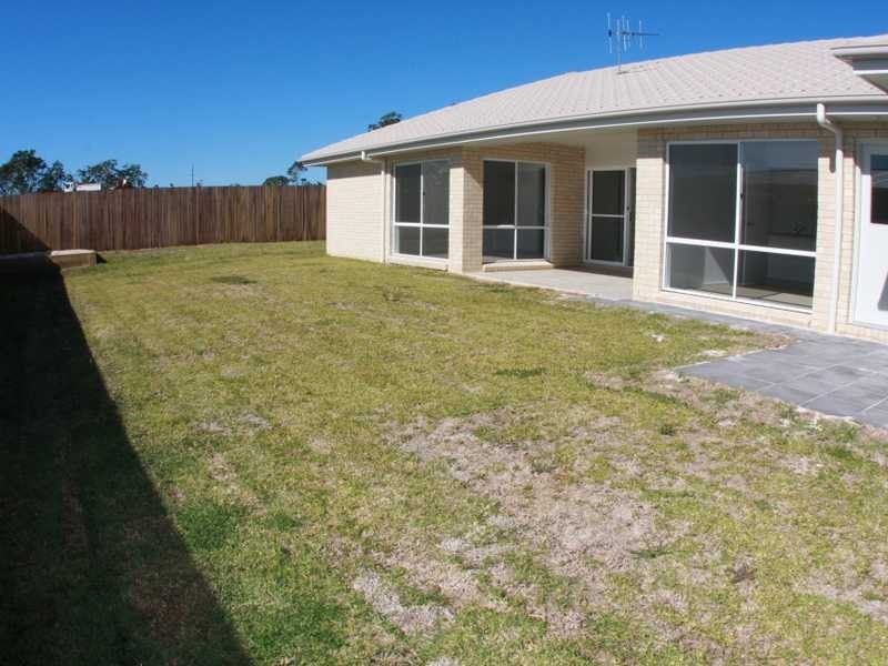 75 Currawong Drive, Port Macquarie NSW 2444