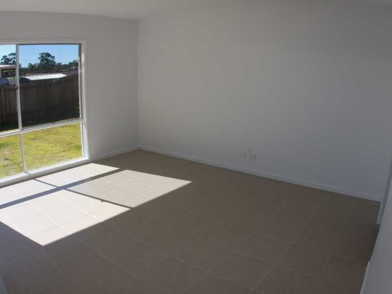 75 Currawong Drive, Port Macquarie NSW 2444