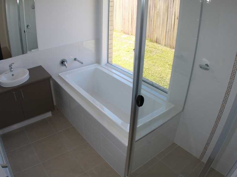 75 Currawong Drive, Port Macquarie NSW 2444