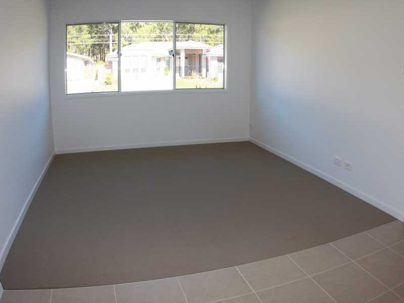 75 Currawong Drive, Port Macquarie NSW 2444