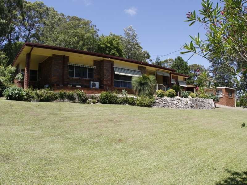 320 Oxley Highway, Port Macquarie NSW 2444